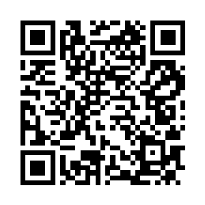 Link to your fundraiser QRCode - Fundraising