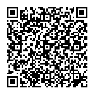Link to your fundraiser QRCode - Fundraising