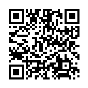Link to your fundraiser QRCode - Fundraising