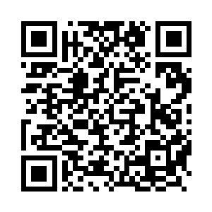 Link to your fundraiser QRCode - Fundraising
