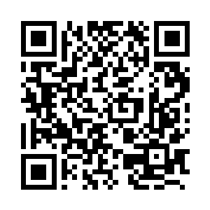 Link to your fundraiser QRCode - Fundraising