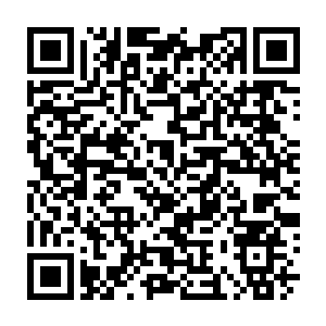 Link to your fundraiser QRCode - Fundraising