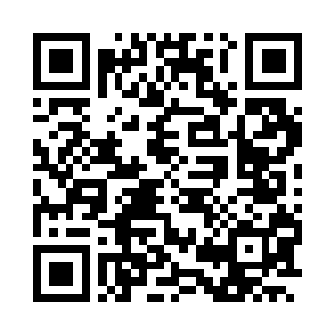 Link to your fundraiser QRCode - Fundraising
