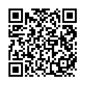 Link to your fundraiser QRCode - Fundraising