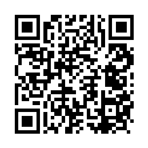 Link to your fundraiser QRCode - Fundraising