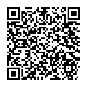 Link to your fundraiser QRCode - Fundraising