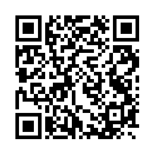 Link to your fundraiser QRCode - Fundraising