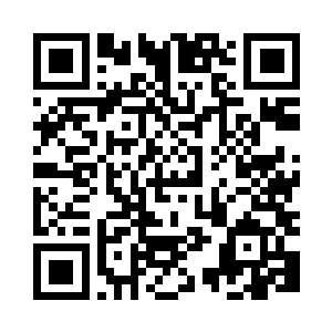 Link to your fundraiser QRCode - Fundraising