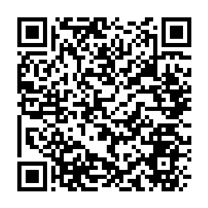 Link to your fundraiser QRCode - Fundraising