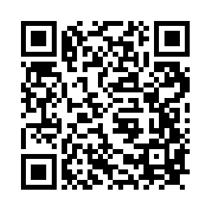 Link to your fundraiser QRCode - Fundraising