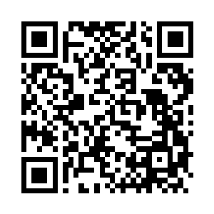 Link to your fundraiser QRCode - Fundraising