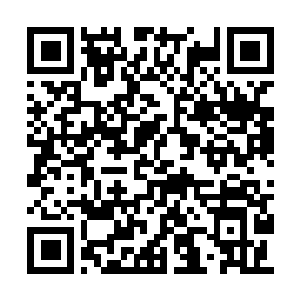 Link to your fundraiser QRCode - Fundraising