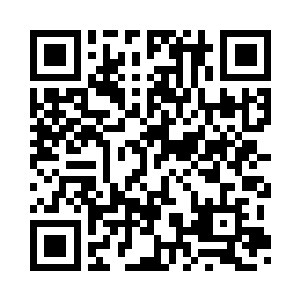 Link to your fundraiser QRCode - Fundraising