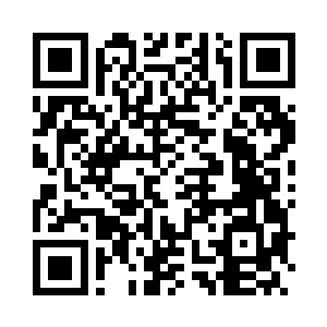 Link to your fundraiser QRCode - Fundraising