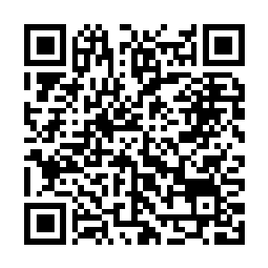 Link to your fundraiser QRCode - Fundraising