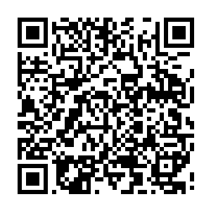 Link to your fundraiser QRCode - Fundraising
