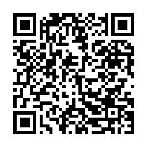 Link to your fundraiser QRCode - Fundraising