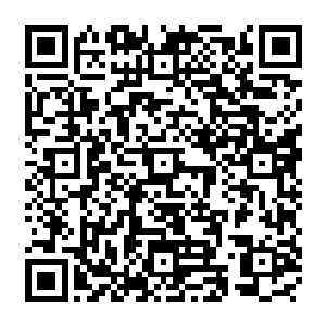 Link to your fundraiser QRCode - Fundraising