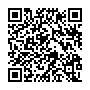 Link to your fundraiser QRCode - Fundraising