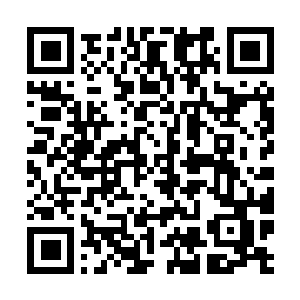Link to your fundraiser QRCode - Fundraising