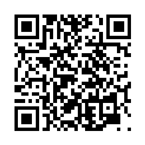 Link to your fundraiser QRCode - Fundraising