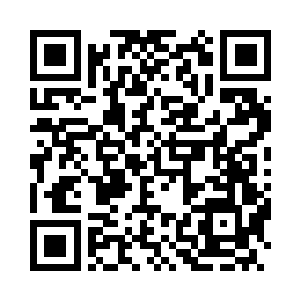 Link to your fundraiser QRCode - Fundraising