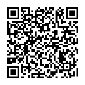 Link to your fundraiser QRCode - Fundraising