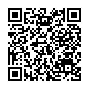 Link to your fundraiser QRCode - Fundraising