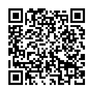 Link to your fundraiser QRCode - Fundraising