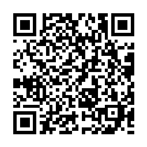 Link to your fundraiser QRCode - Fundraising