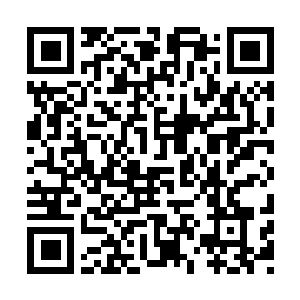 Link to your fundraiser QRCode - Fundraising