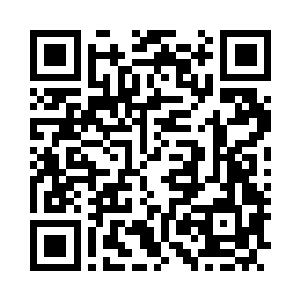 Link to your fundraiser QRCode - Fundraising