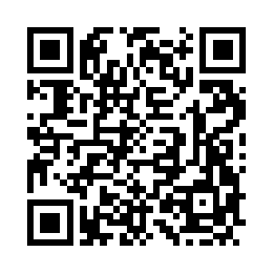 Link to your fundraiser QRCode - Fundraising