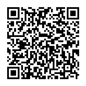 Link to your fundraiser QRCode - Fundraising