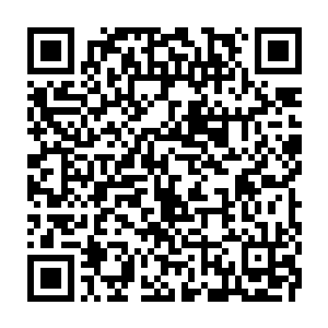 Link to your fundraiser QRCode - Fundraising
