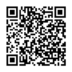 Link to your fundraiser QRCode - Fundraising