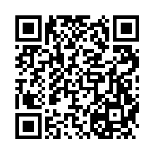 Link to your fundraiser QRCode - Fundraising