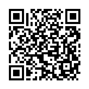 Link to your fundraiser QRCode - Fundraising