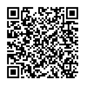 Link to your fundraiser QRCode - Fundraising