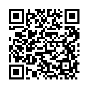 Link to your fundraiser QRCode - Fundraising