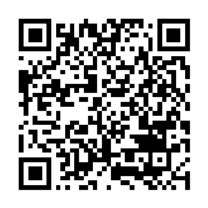 Link to your fundraiser QRCode - Fundraising