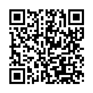 Link to your fundraiser QRCode - Fundraising