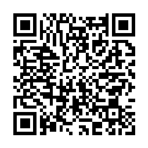 Link to your fundraiser QRCode - Fundraising