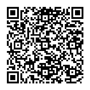 Link to your fundraiser QRCode - Fundraising