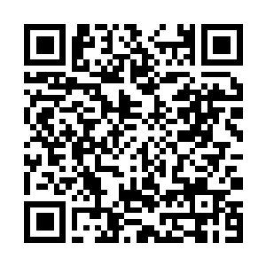 Link to your fundraiser QRCode - Fundraising