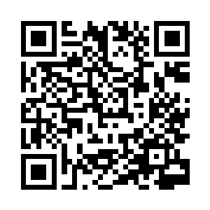 Link to your fundraiser QRCode - Fundraising
