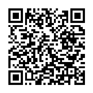 Link to your fundraiser QRCode - Fundraising