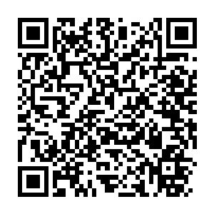 Link to your fundraiser QRCode - Fundraising