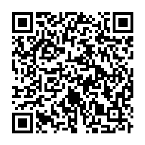 Link to your fundraiser QRCode - Fundraising