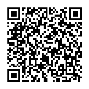 Link to your fundraiser QRCode - Fundraising